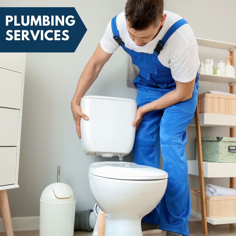 Plumbing Company in Skaneateles Falls, NY